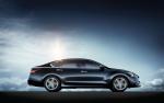 Nissan Altima 2013 года